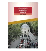 Anadolu Yakası