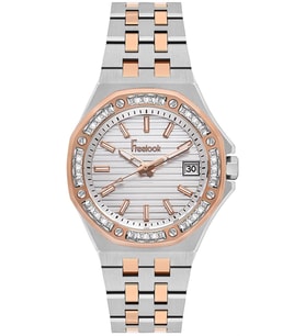 Freelook FL.1.10451-5