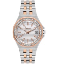 Freelook FL.1.10451-5