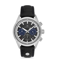 MOMENTUS CC306S-05BS Erkek Kol Saati