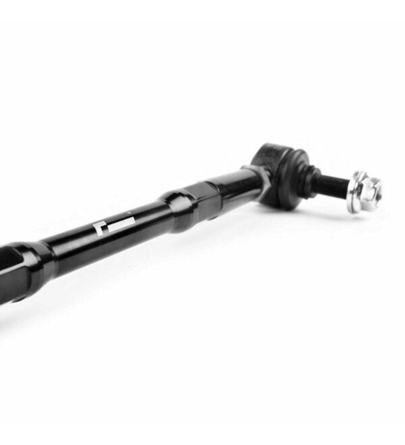 RacingLine 30mm Yükseklik Ayarlı Arka Z Rot 200mm – VW, Audi, SEAT