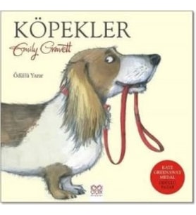 Köpekler