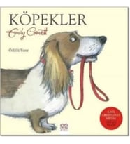 Köpekler