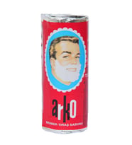 Arko Berber Tıraş Sabunu Kremli 75 Gr