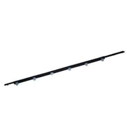 CAM SIYIRICI FİTİLİ DIŞ ÖN SAĞ HYUNDAI ACCENT YUMURTA KASA 1995-2000 (Boş)