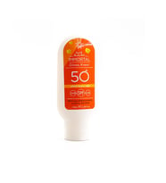 Fitoderman Immortal Güneş Kremi 50 Faktör 100 ml
