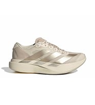 Adidas Adizero Evo Sl W Kadın Koşu Ayakkabısı KI6961 Krem