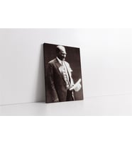 Atatürk