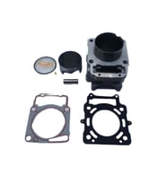 SYM YUKİ SAMURAİ 250 SİLİNDİR 74-16 PİM SU SOĞUTMALI