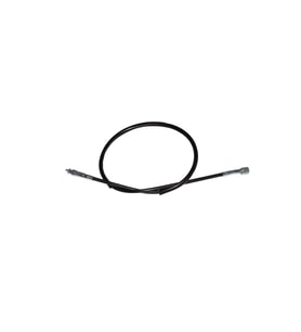 FALCON CBF150 KM TELİ