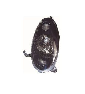 Nissan Micra 2003-2007 Sol Far 26060-Ax705