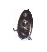 Nissan Micra 2003-2007 Sol Far 26060-Ax705