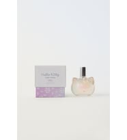 ZARA HELLO KITTY MAGIC RAINBOW EAU DE TOILETTE 50ML (1.69 FL.OZ) ÇOCUK PARFÜMÜ