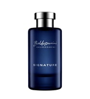 Baldessarini Signature EDT 90 ml Erkek Parfümü