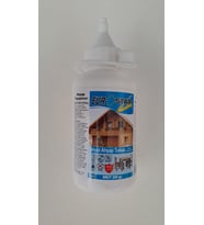 EURO STAR BEYAZ AHŞAP TUTKALI 200 GR.