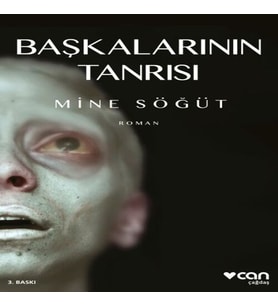 Başkalarının Tanrısı