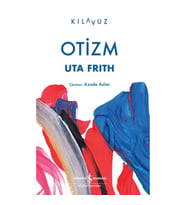 Otizm