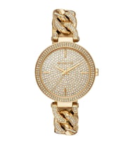 Michael Kors MK4674 Kadın Kol Saati