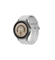 Samsung Galaxy Watch 4 Klasik Kordon - Beyaz