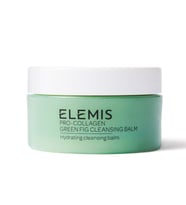 Elemis Pro-Collagen Green Fig Arındırıcı Yüz Temizleme Balmı 100 gr