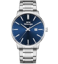 Slazenger Sl.09.2561.2.07 Erkek Kol Saati