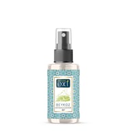 OXİ NATURAL PREMİUM KOLONYA 50ml. - BEYKOZ