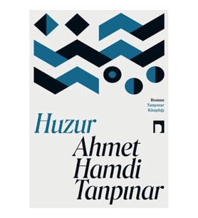 Huzur