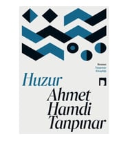 Huzur