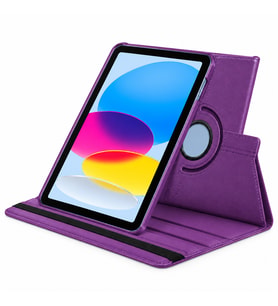 Galaxy Tab S6 Lite P610 ile Uyumlu Tablet Kılıfı