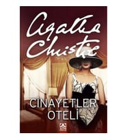 Cinayetler Oteli