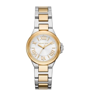 Michael Kors MK4990 Kadın Kol Saati