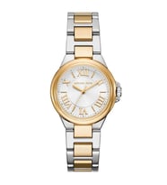Michael Kors MK4990 Kadın Kol Saati