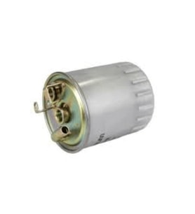 Mercedes W168 Spr2801-904 Vito638 Yakıt Filtresi OM611 OM612 OM668 6110920601 Meyle