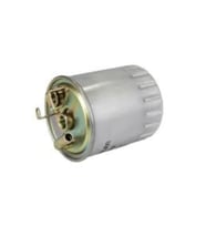 Mercedes W168 Spr2801-904 Vito638 Yakıt Filtresi OM611 OM612 OM668 6110920601 Meyle