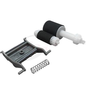 Hementoner Hp M130/ M132/ M134/ M230 Adf Paten Seti (Muadil)