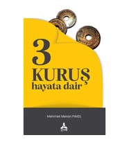 Bir Annenin Anıları