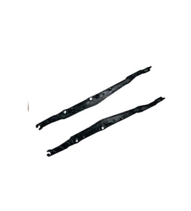 VOLKSWAGEN GOLF 5 2005 - 2008 SAĞ VE SOL SUNROOF TAMİR TAKIMI