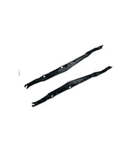 VOLKSWAGEN GOLF 5 2005 - 2008 SAĞ VE SOL SUNROOF TAMİR TAKIMI