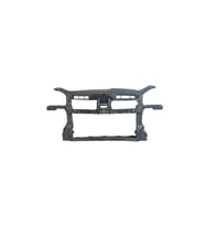 VOLKSWAGEN JETTA- 5- 06/10; ÖN PANEL KOMPLE PLASTİK 1.4/1.6/1.9CC /2.0CC/BENZİNLİ 1003-2350A 1K0805588F