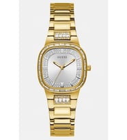 GUGW0511L2 Guess Kadın Kol Saati