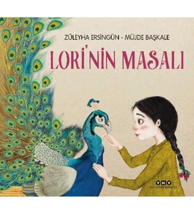 Lori’nin Masalı