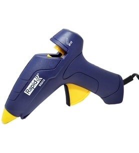 Rapid EG212 Sıcak Silikon Tabancası 200 Watt