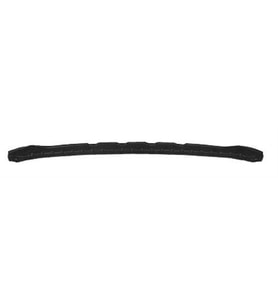 VOLKSWAGEN TIGUAN ON TAMPON DEMIRI ALT 07- WOS07TI004 5N0807651B