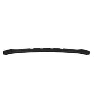 VOLKSWAGEN TIGUAN ON TAMPON DEMIRI ALT 07- WOS07TI004 5N0807651B