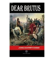 Dear Brutus