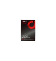 Addlink AD256GBS20S3S 3D Nand 2.5 256 GB SATA 3 SSD