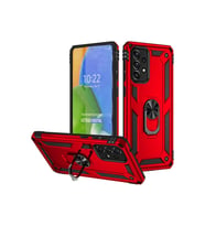 Samsung Galaxy A73 Uyumlu Kılıf Zore Vega Kapak