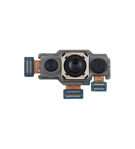 SAMSUNG M31-M315 ARKA KAMERA