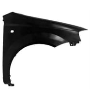 Çamurluk Ön Sağ - 02405012 ORAN - Chevrolet Aveo Kalos T200 03-08 Arası Uyumlu