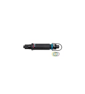 Os-60pb Havalı Tornavida Shut-of Tork Ayarlı (KOT)